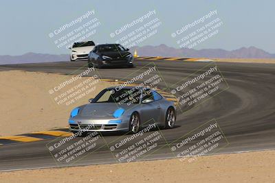 media/Dec-03-2023-Speed Ventures (Sun) [[63e011f1de]]/6-Yellow Group/Session 1 (Turns 9 and 10 Set 2)/